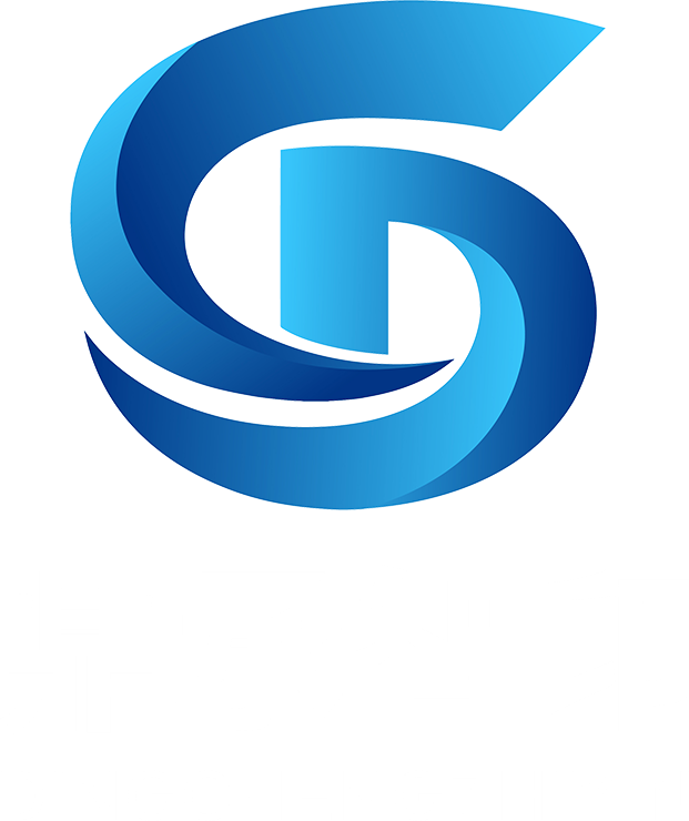 長(cháng)春鼎承智印科技有限責任公司