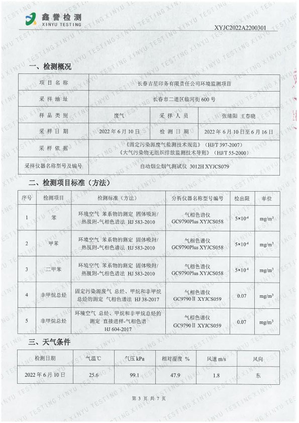 廢氣（6月）-長(cháng)春吉星印務(wù)有限責任公司-3.jpg